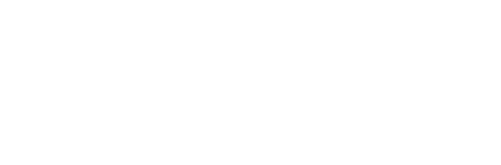 24小时服务热线