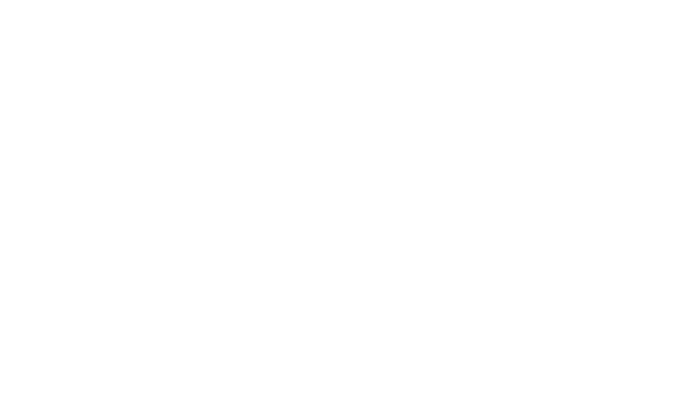 试管助孕