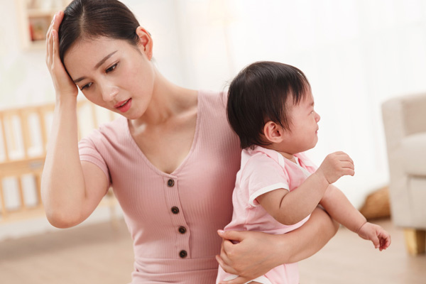 泰国试管婴儿技术为什么比国内好
