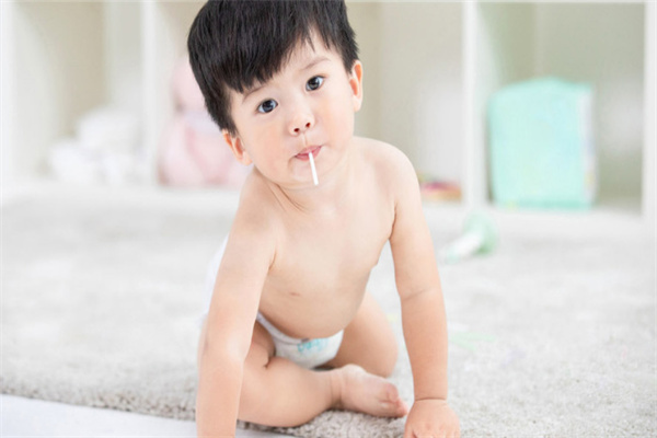 试管婴儿助孕保险能报销吗