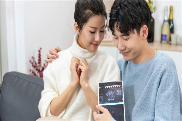 三代试管助孕和一代试管哪个好