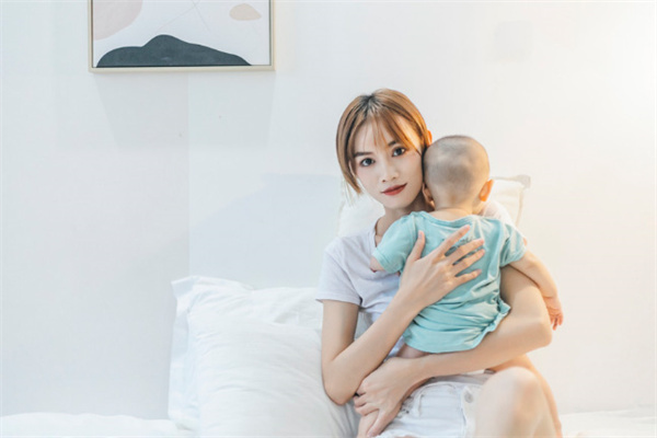 美国试管婴儿技术成熟吗