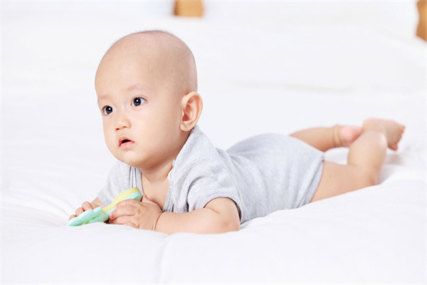 泰国试管婴儿中介选择