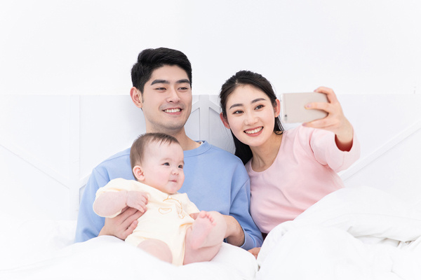 为什么选择泰国试管医院