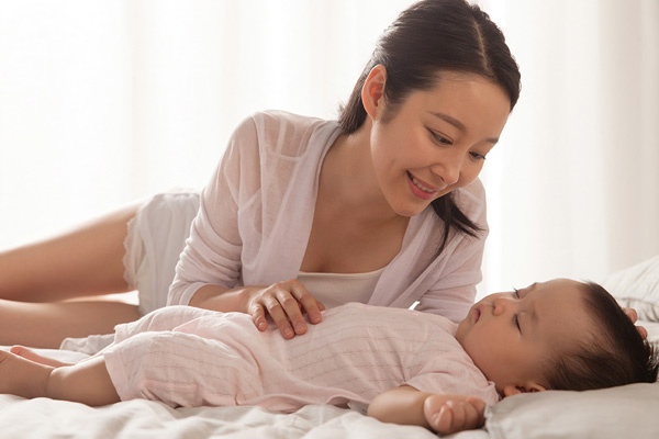 美国单身女性助孕排名top5医院口碑揭秘！美国太平洋生殖医学医院和美国加州生殖医院等哪家好？