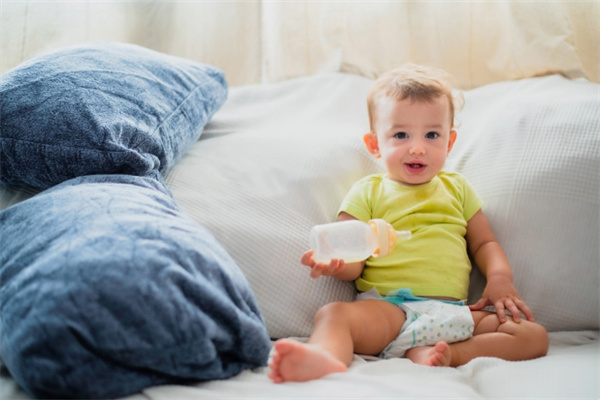 美国无子宫做助孕医院优点介绍！美国波莫纳谷医院和美国芳泉谷生殖医院等本地PK