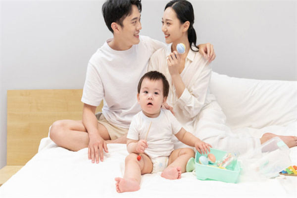 美国可以借卵助孕排名top5医院颁布！美国加州生殖医院和美国霍格尔湾医院等都是实力医院！