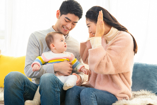 美国胚胎不着床做助孕医院排行榜前五医院公布！美国加州生殖医院和美国拉霍亚生育医疗医院等实力口碑严选赶紧来看！