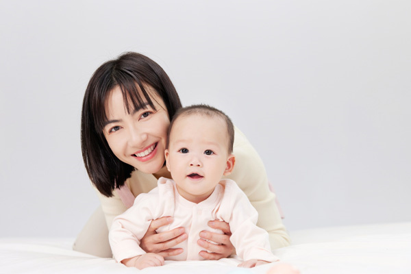 美国高龄二胎做助孕价格表全新曝光医生专家排名！美国长老教会医院和美国科罗拉多生殖医学医院等医生名单揭晓！