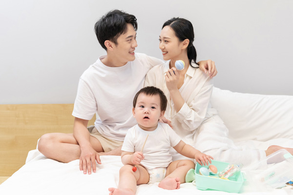 美国高龄生子医院排名榜臻选5家科室！美国芮培优生优育医疗集团和美国新泽西生殖医院等教你甄选！