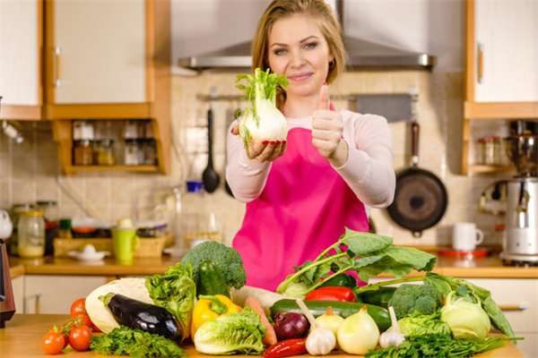 美国三代助孕龙凤胎医院排名哪家便宜？美国加州生殖医院和美国洛杉矶南海岸医院等新预览！