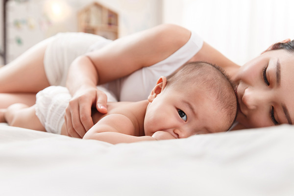 美国生男生女做助孕人气医院排名前四！美国拉斯维加斯生育医院和美国科罗拉多生殖医学医院等技术口碑都在线！