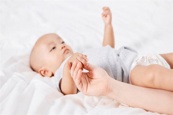 美国两个女生做助孕实力医院排行榜出炉！美国长老教会医院和美国生命试管婴儿生育医院等全新盘点