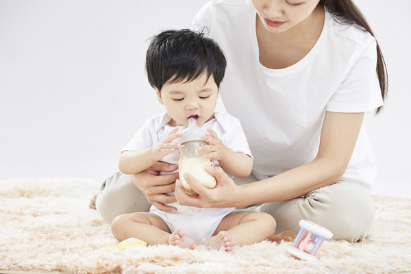 美国始基子宫助孕医院排名2025！美国芳泉谷生殖医院和美国拉霍亚生育医疗医院等全新口碑名单公布！