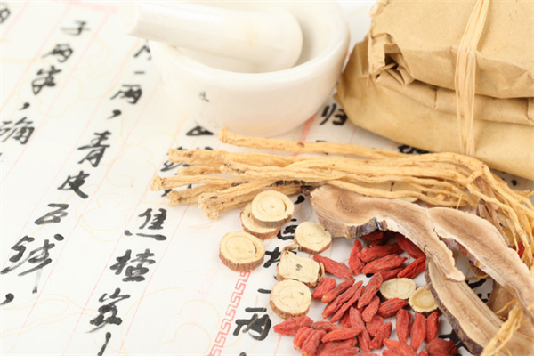 美国三十六岁做助孕医院排行榜盘点口碑选择！美国拉霍亚生育医疗医院和美国太平洋生殖医学医院等新版上线！