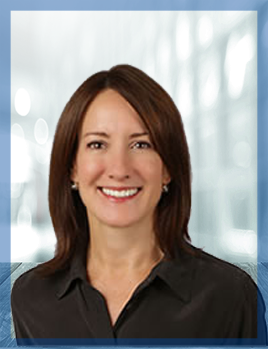 Pamela T. Schumann