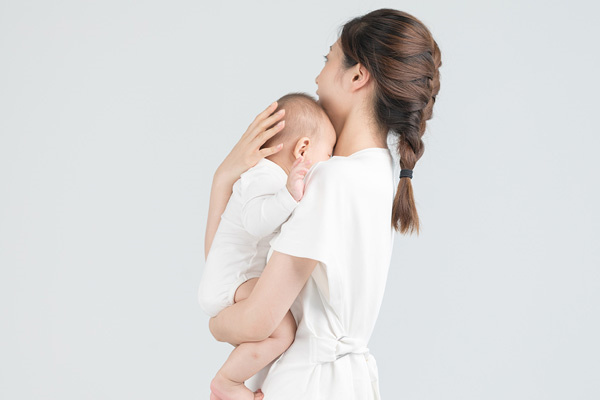 上海助孕试管婴儿多少钱