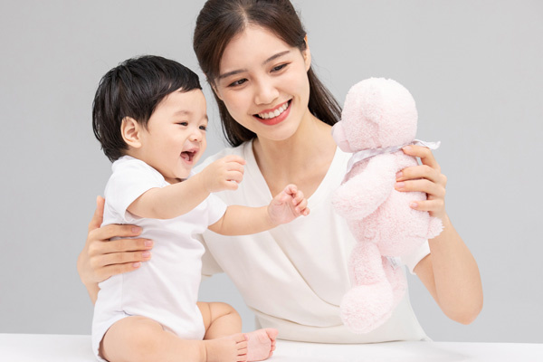 三代试管婴儿费用