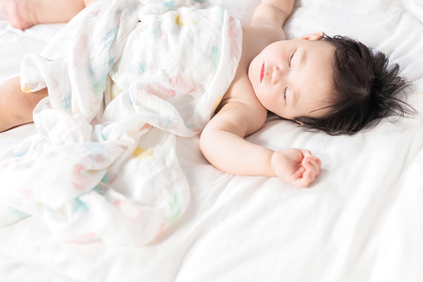 试管助孕生男生女能知道吗,试管是不是可以确定男女